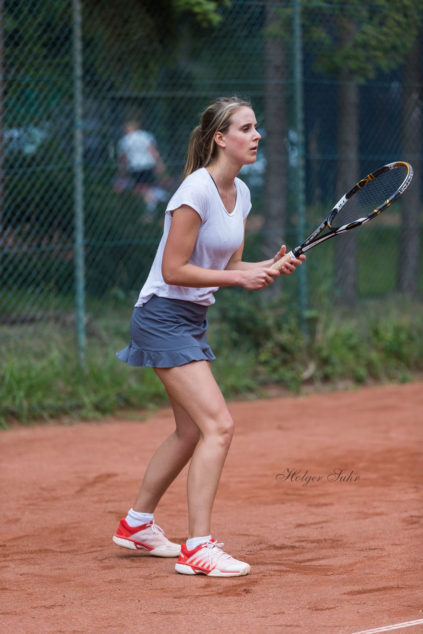Bild 346 - Ostsee Cup